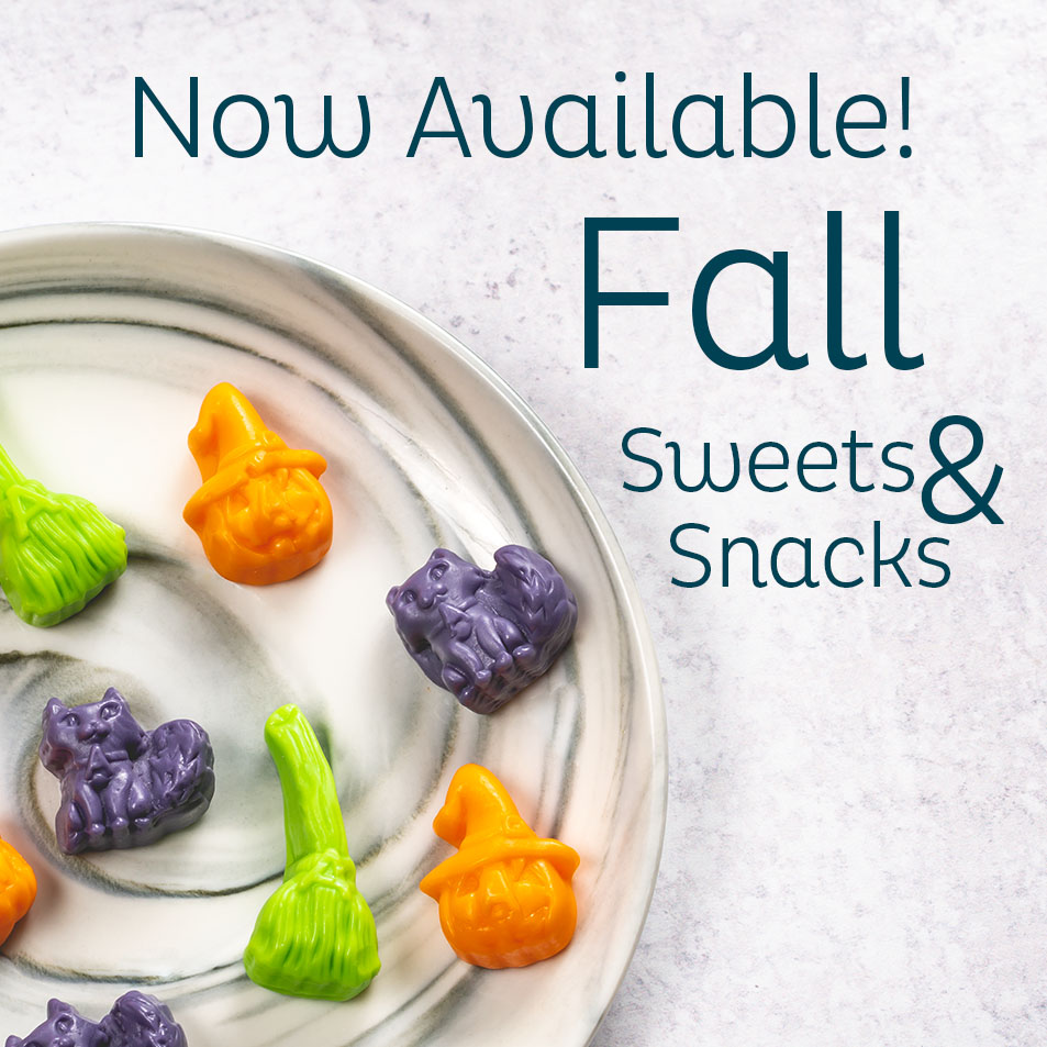 /Fall-Wholesale-Snacks-Sweets.jpg
