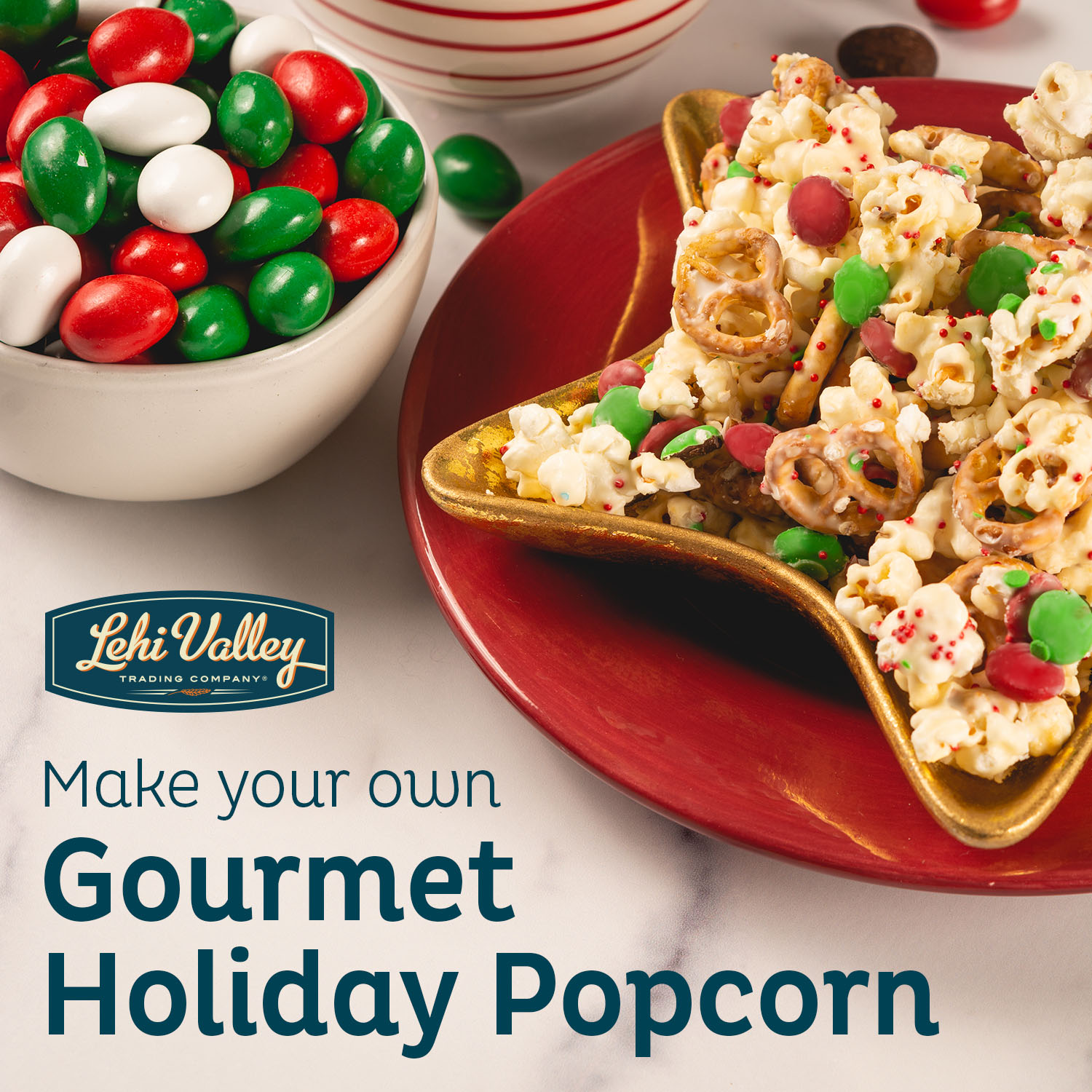 /Gourmet-Specialty-Popcorn-for-Holidays.jpg