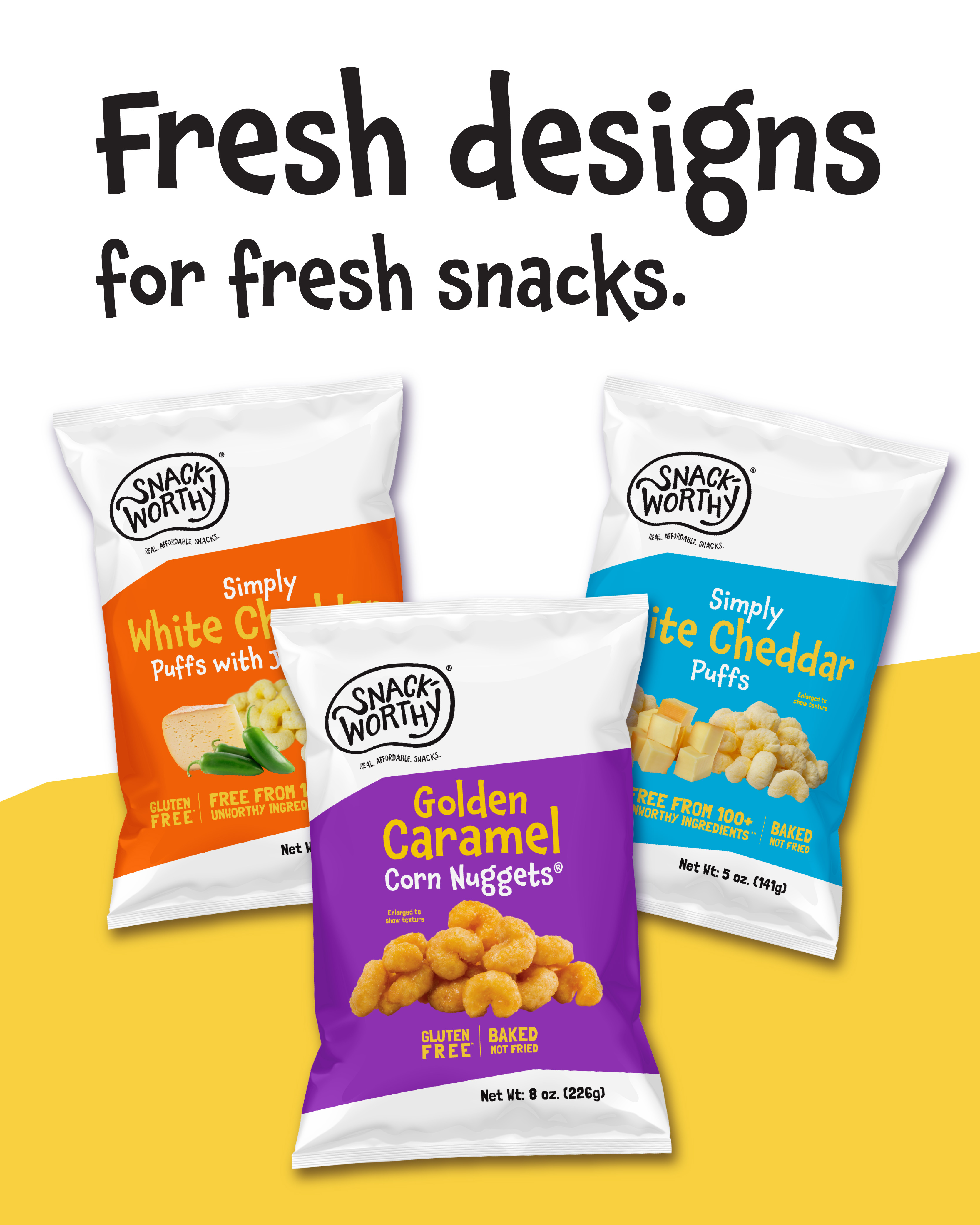 /New Look for Snackworthy Corn Puff Snacks-01.jpg