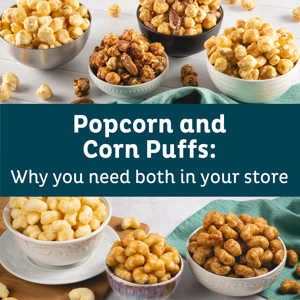 /Popcorn-Corn-Puffs-Convenience-Store.jpg