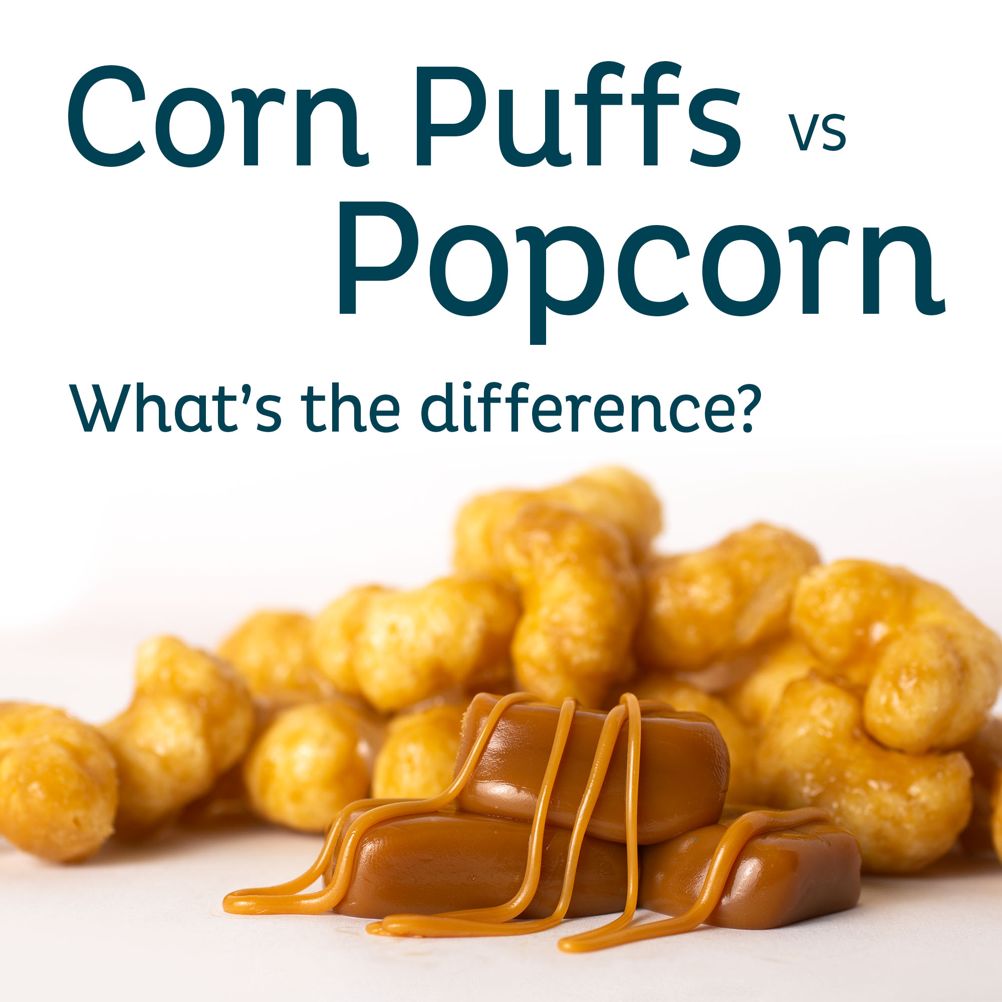 /Puffy-Popcorn-vs-Traditional-Popcorn.jpg