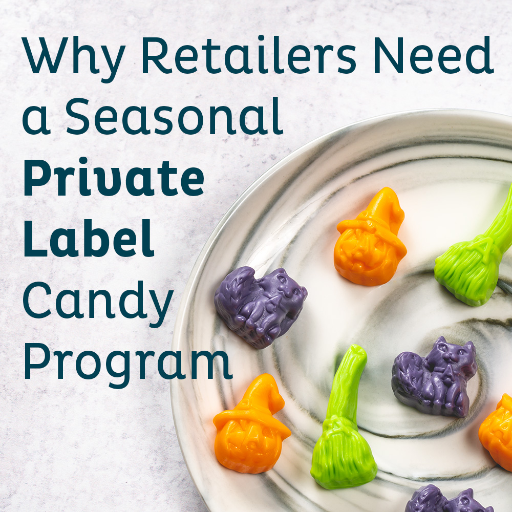 /Retailers-Need-Seasonal-Private-Label-Candy-Program.jpg