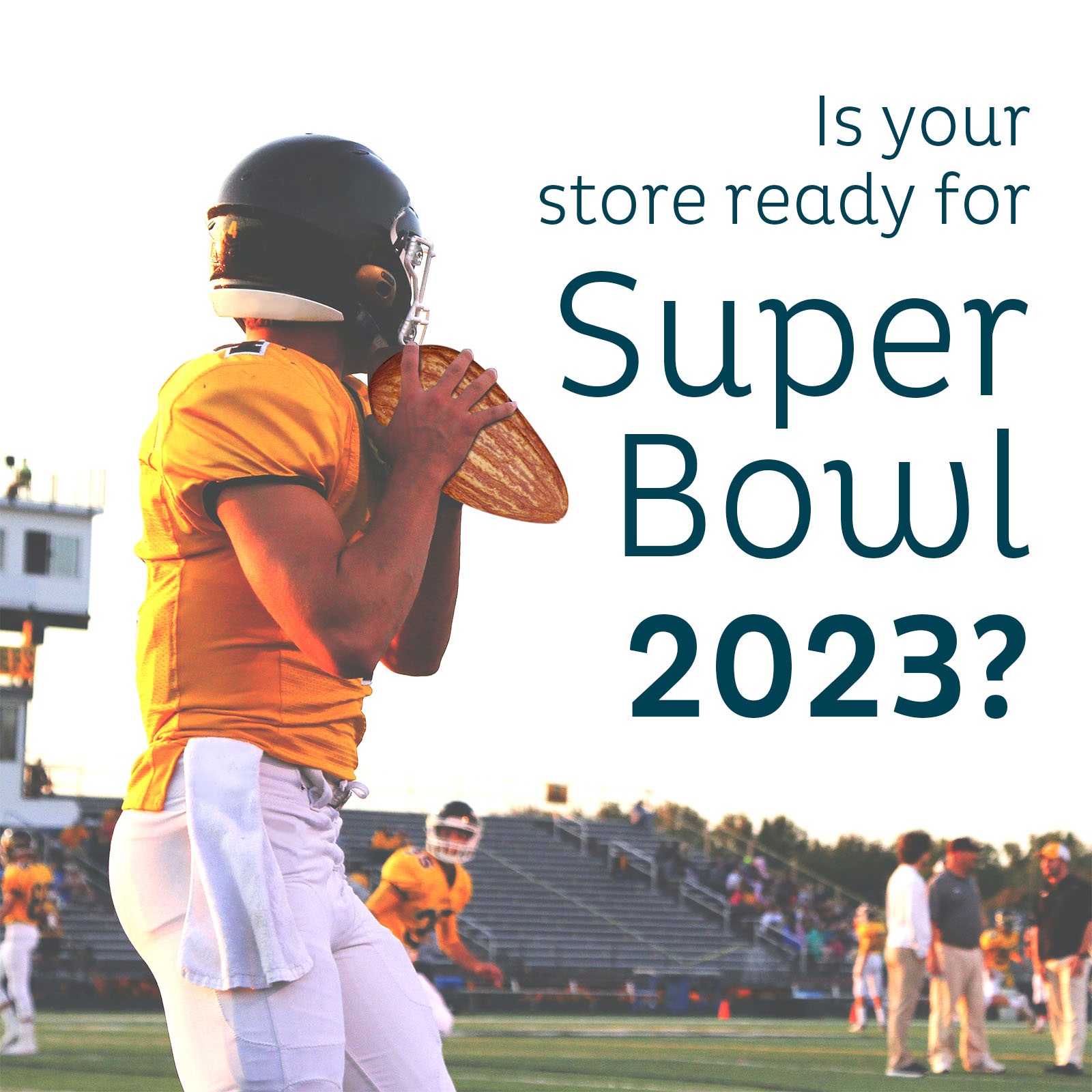 /Super-Bowl-2023-Snacks-Wholesale.jpg
