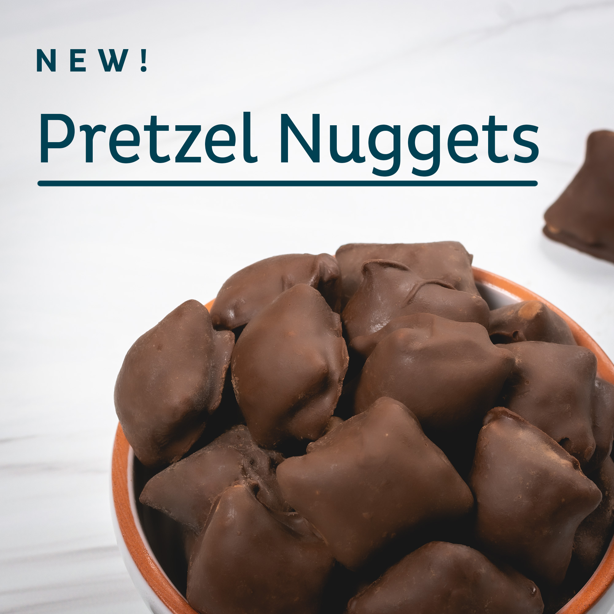 /Wholesale-Snacks-dark-chocolate-pretzels.jpg
