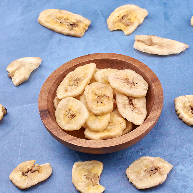 banana chips dry fruits wholesale