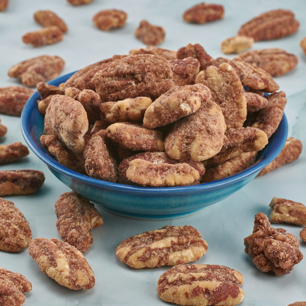pecans wholesale bulk nuts online