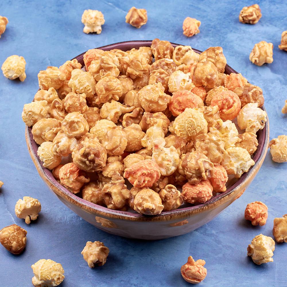 lehi valley trading company triple play popcorn
