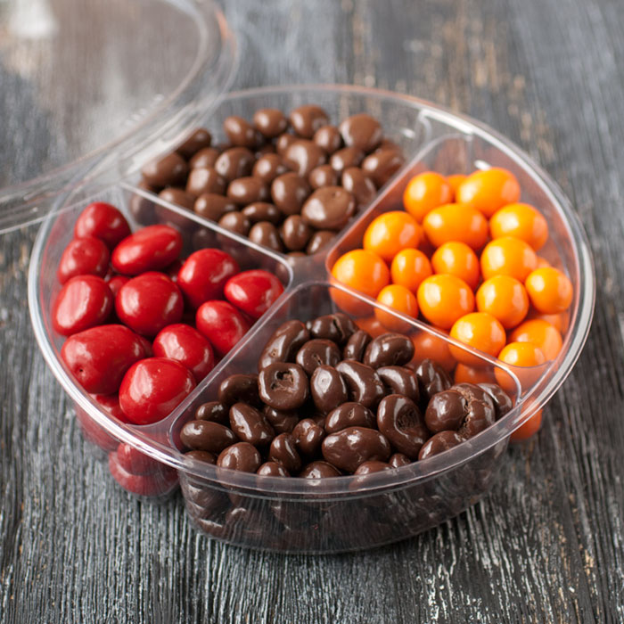 chocolate-harvest-tray