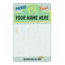 themed-label