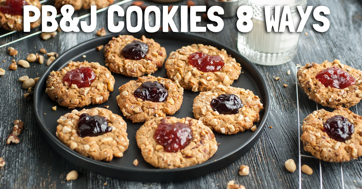 0915-SV-Blog-Cookies