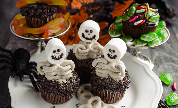 /images/blog/2016/08/Halloween-Cupcake-Blog_hero.jpg