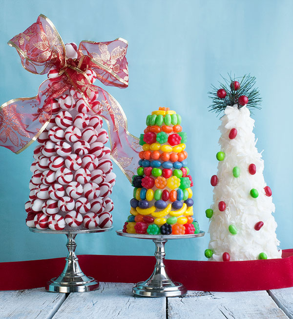 candy_trees