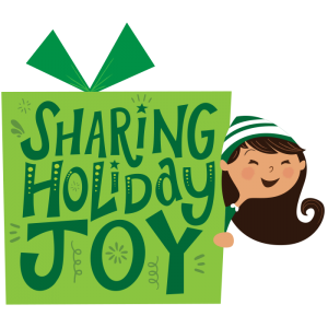 0117-Sharing-Holiday-Joy