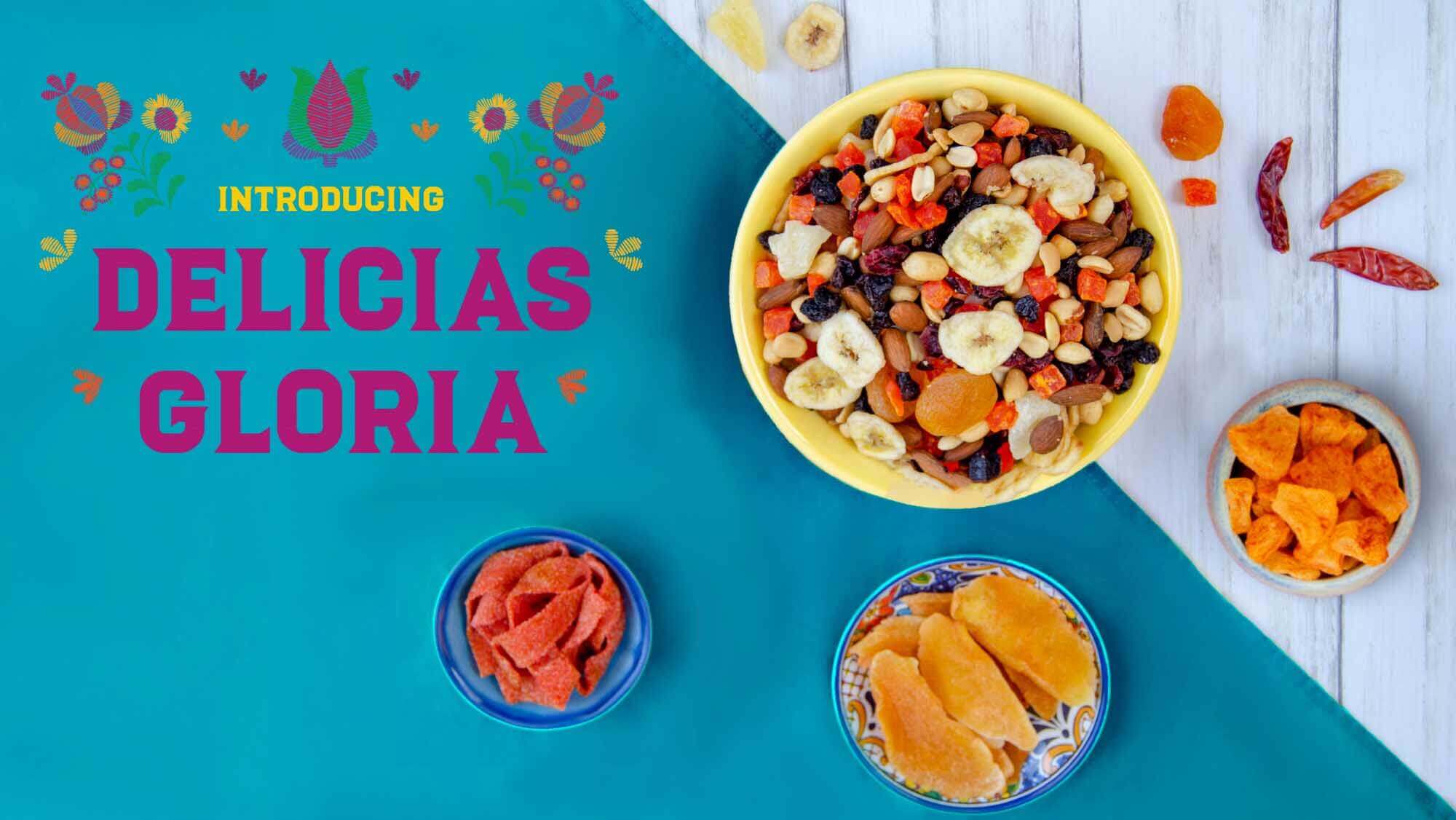 /images/slides/Delicias-Gloria.jpg