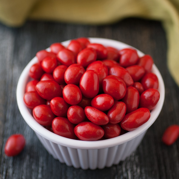 Boston Baked Beans snacks manufacturers