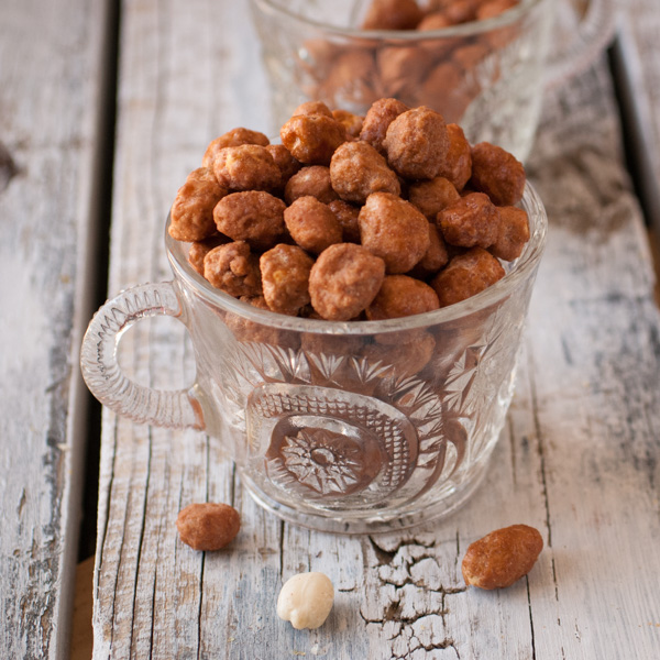 bulk shelled pecans custom nut mix