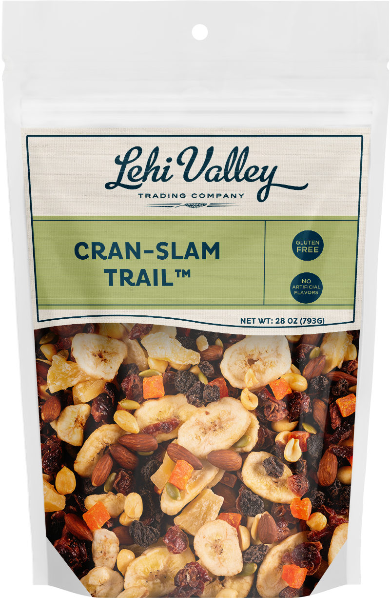 lehi valley trading company snack wholesalers