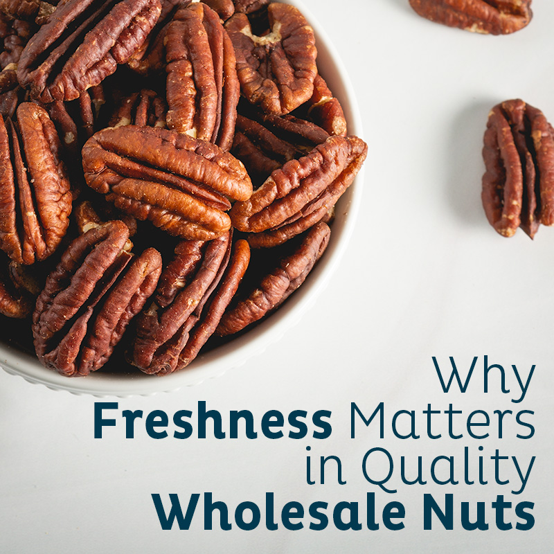 /uploaded-files/Freshness-Quality-Wholesale-Nuts.jpg