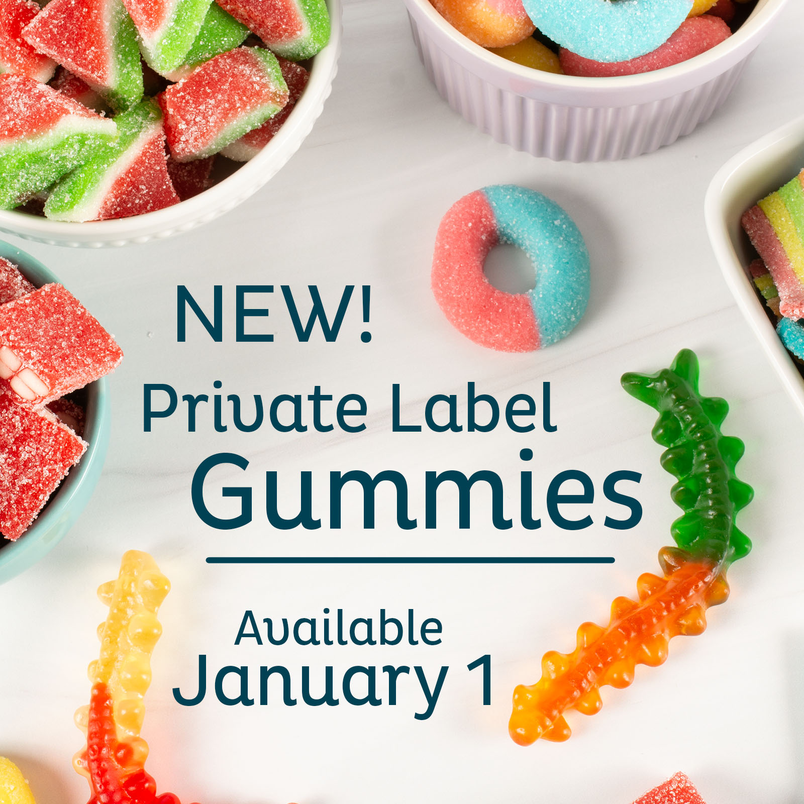 /uploaded-files/New-Private-Label-Gummies-2023.jpg