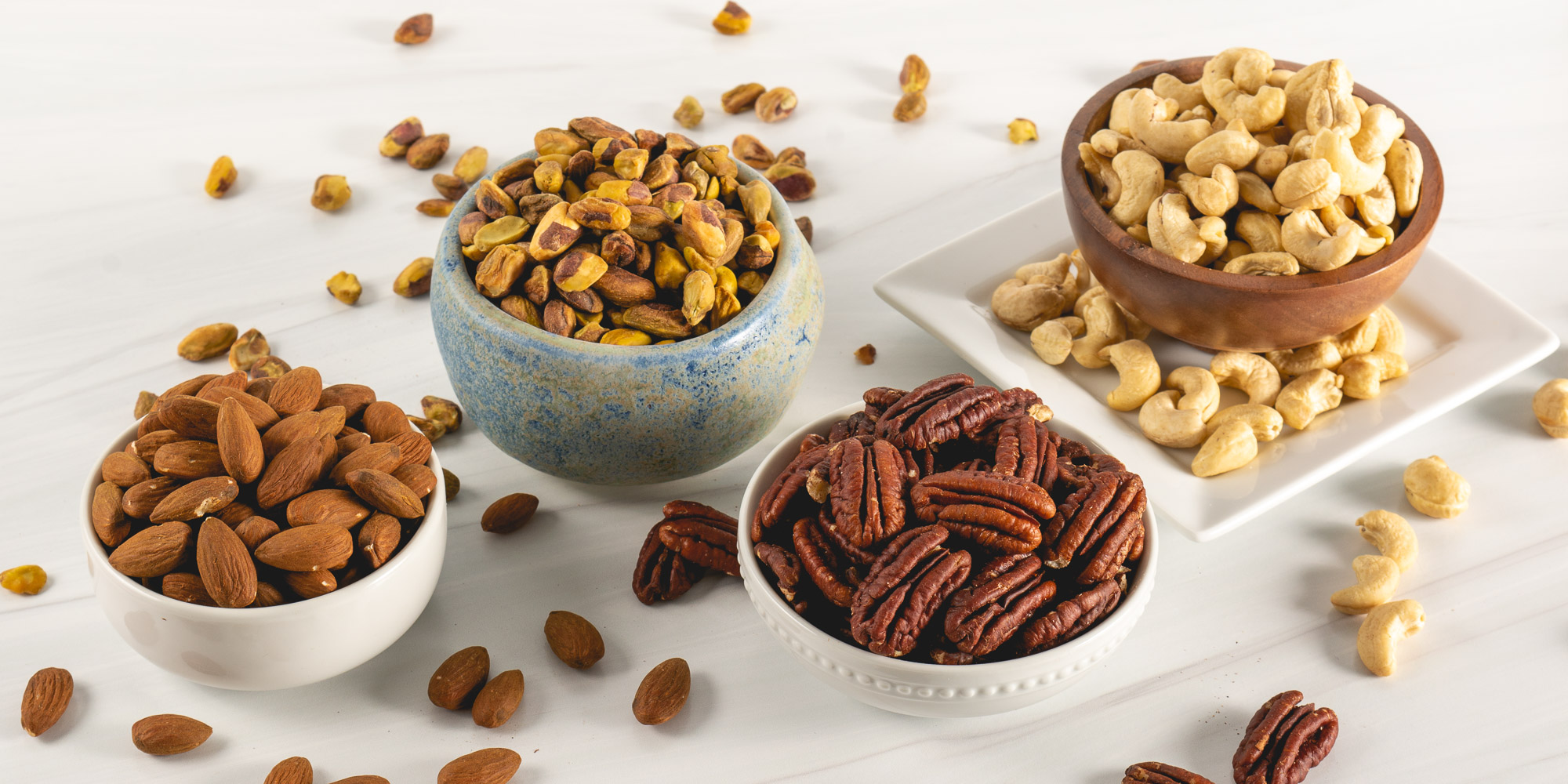 nut company cashew bulk nuts online where to buy bulk raw peanuts