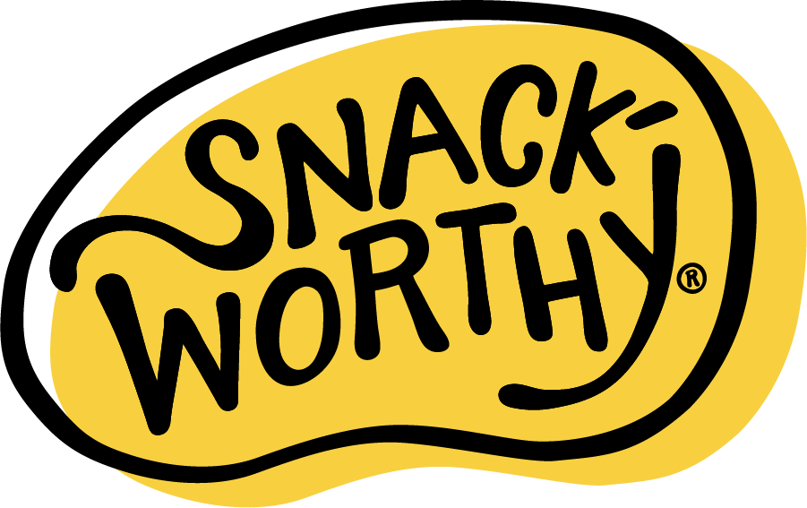 Snackworthy Logo