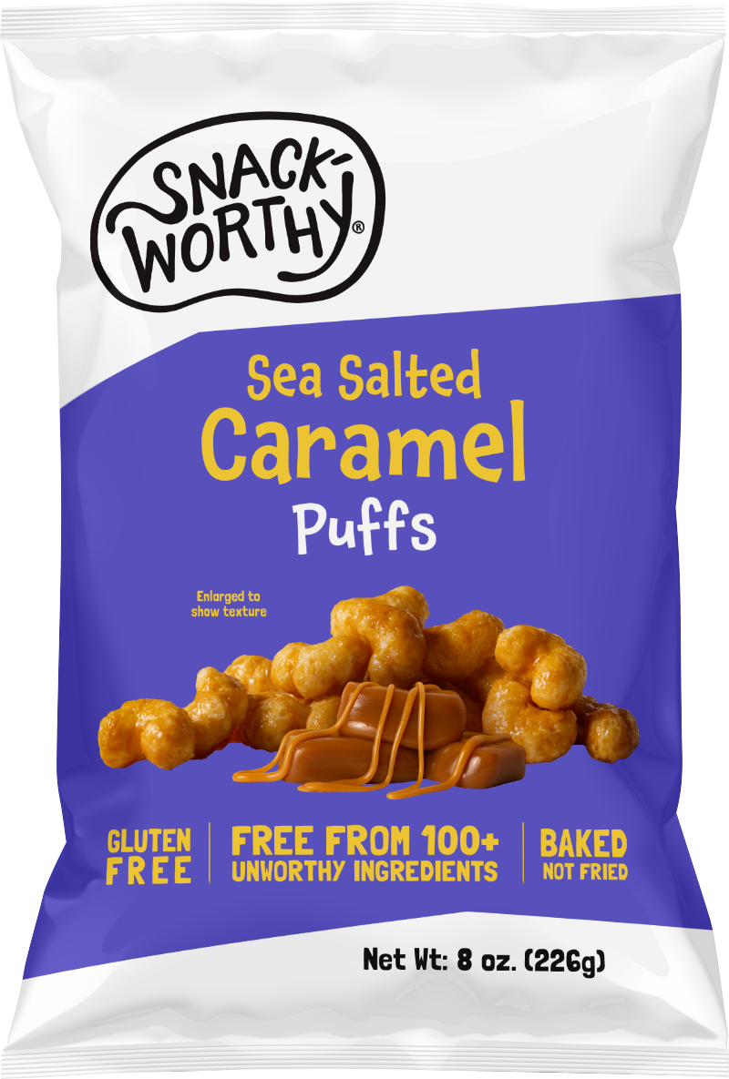 where to buy snack worthy puffs