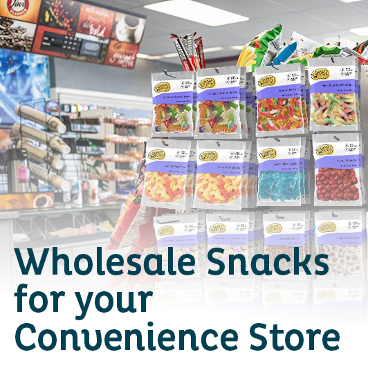/uploaded-files/Snack-Wholesaler-for-your-Convenience-Store.jpg