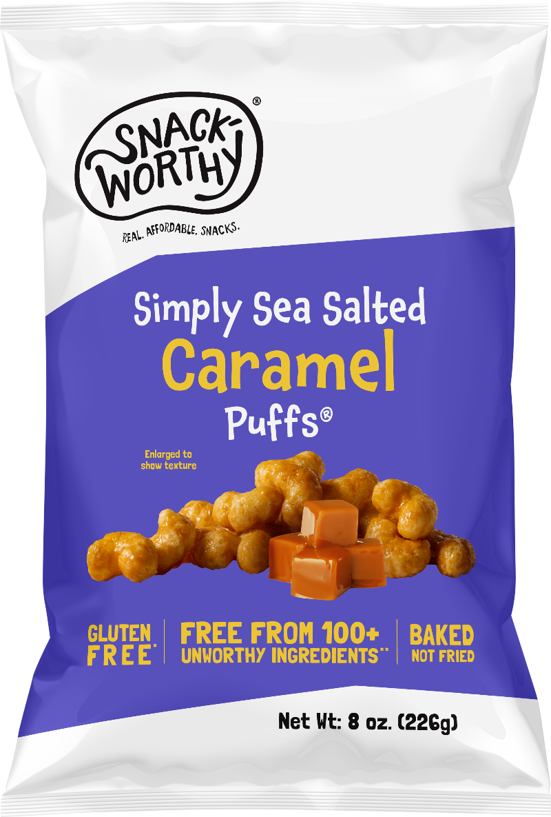 puff brands caramel corn with corn puffs convenience store wholesale suppliers