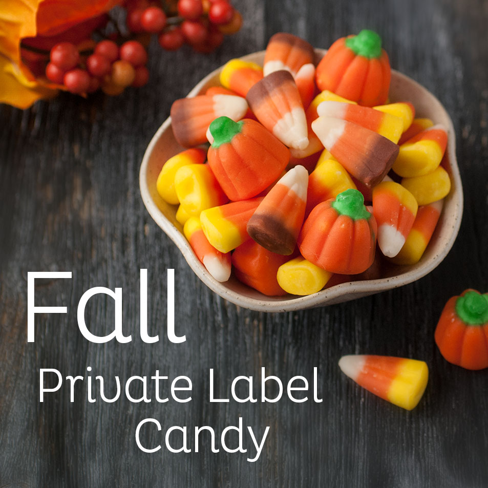 /uploaded-files/Sweetest-Fall-Private-Label-Candy.jpg