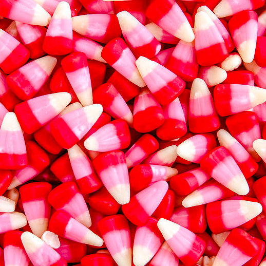 valentines candy wholesale
