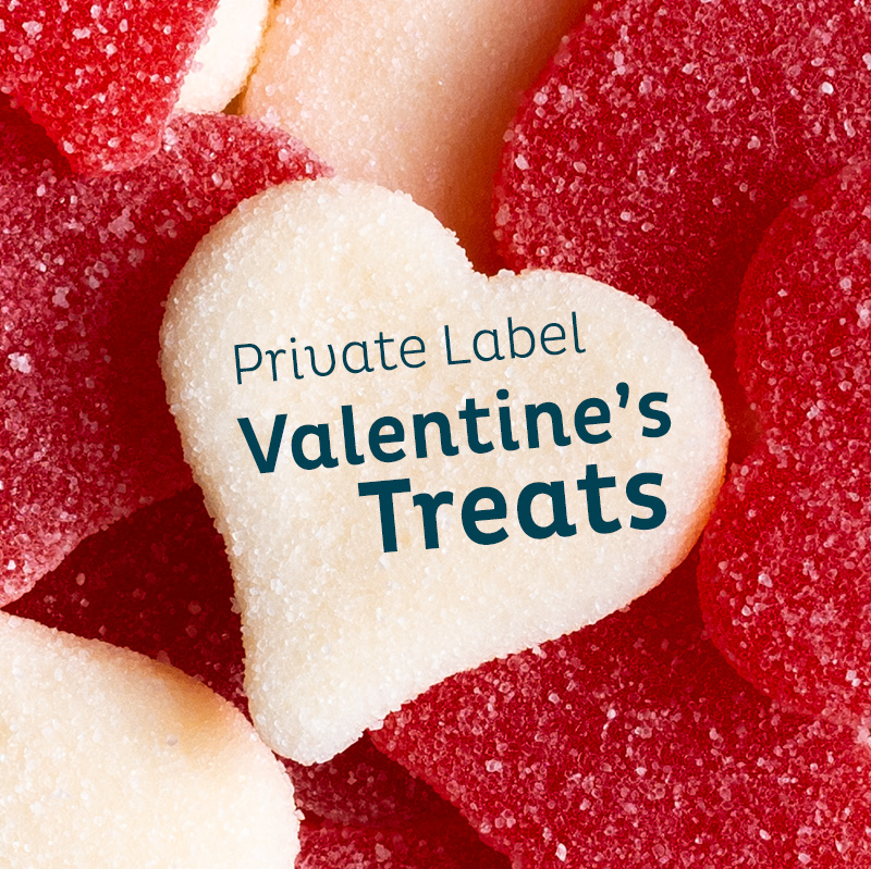 /uploaded-files/Valentines-Day-Chocolate-Private-Label.jpg