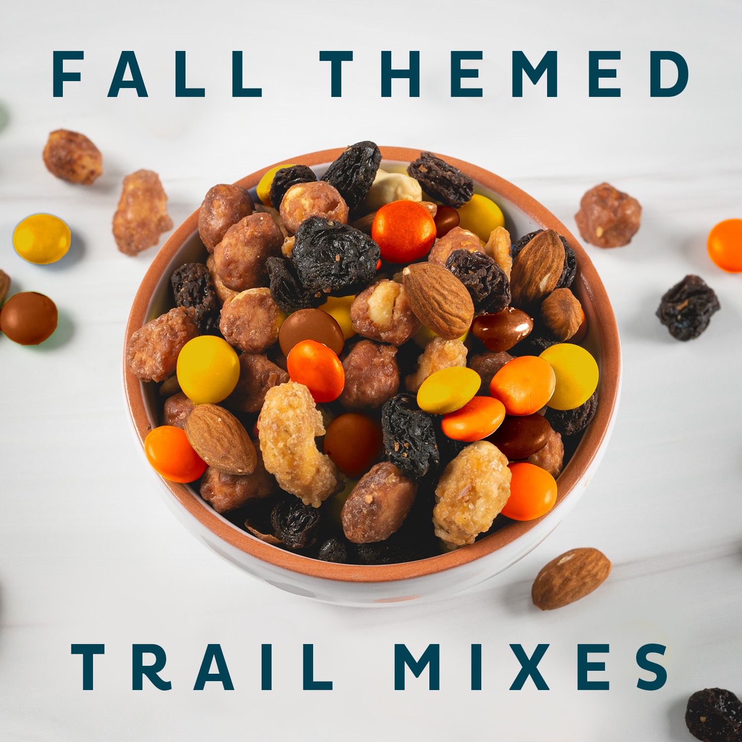 /uploaded-files/Wholesale-Snacks-Fall-Trail-Mix.jpg