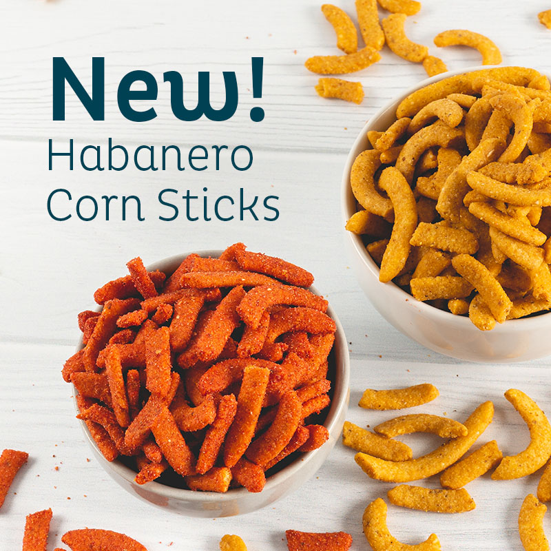/uploaded-files/Wholesale-Snacks-Habanero-Corn-Sticks.jpg