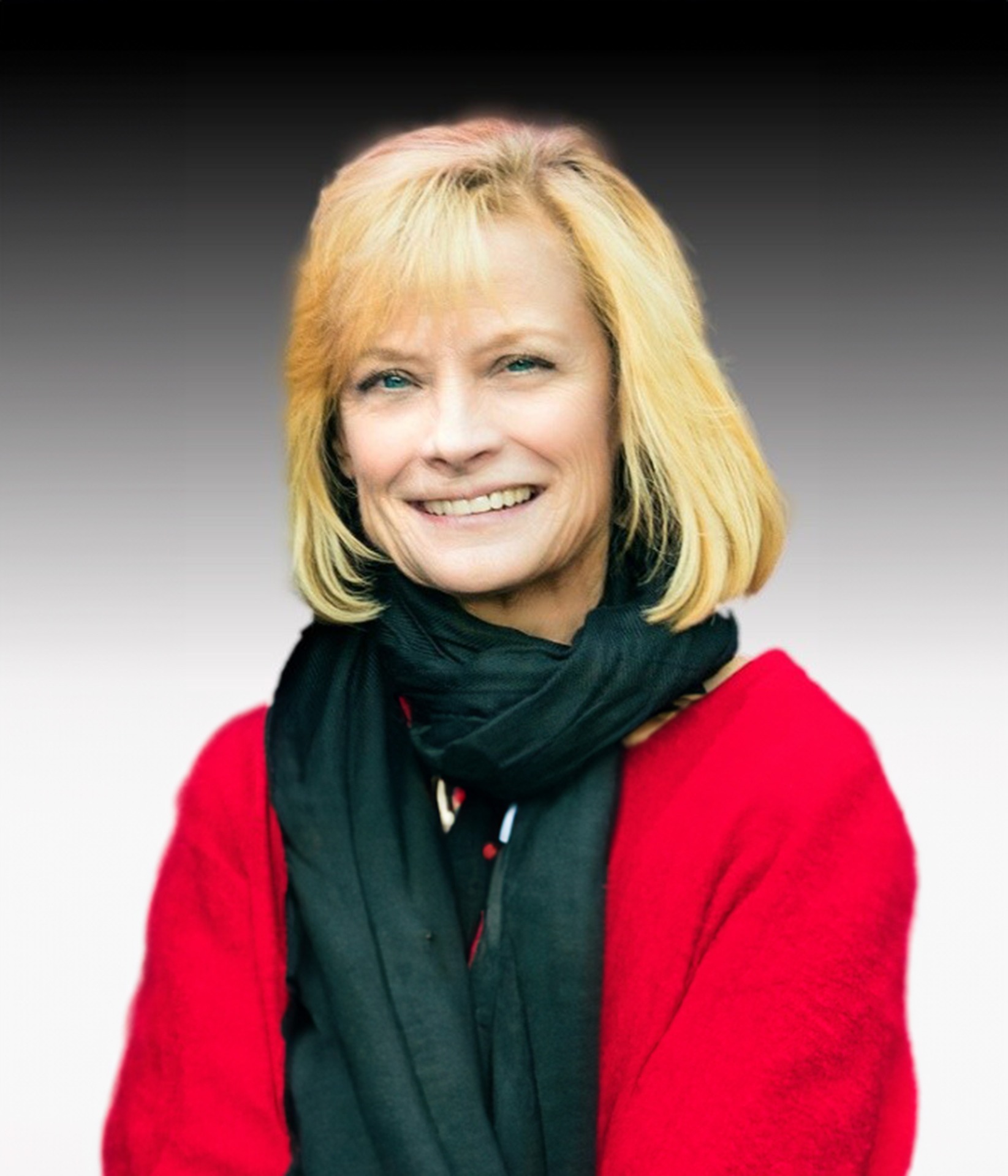 ​Christie Frazier-Coleman